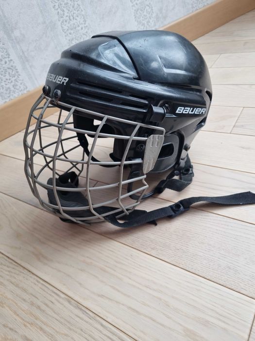 Форма хоккейная BAUER, CCM