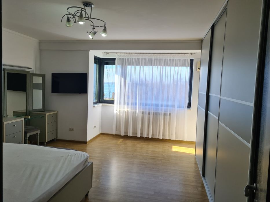 Ap 3 camere in Mamaia