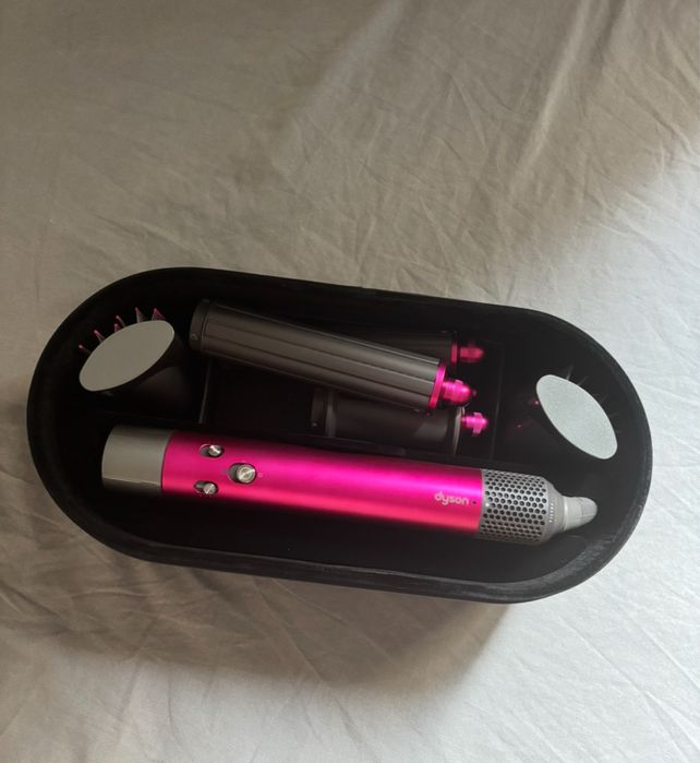Dyson Airwrap HS05
