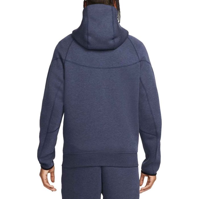 Bluza Nike Tech Fleece Noua Originala (S)