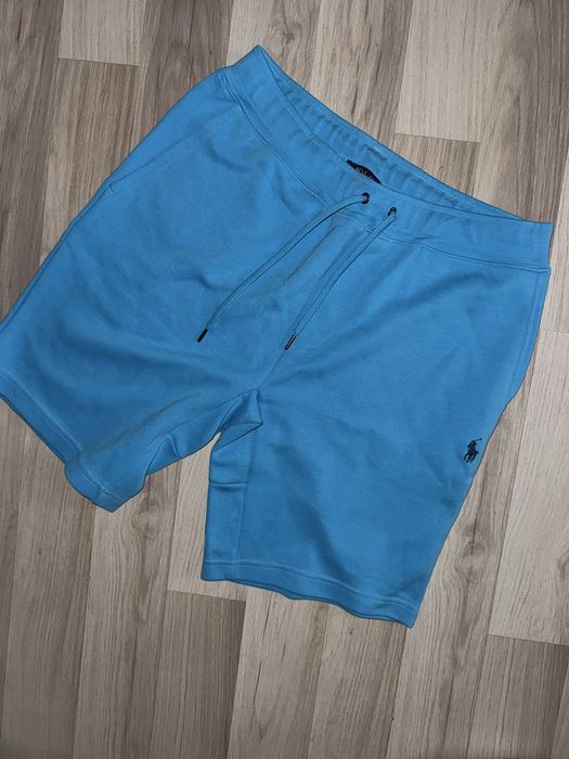 Pantaloni ralph lauren