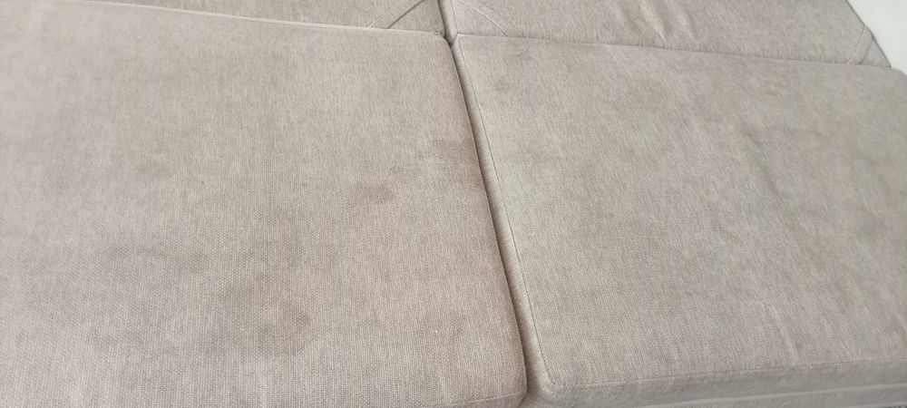 Диван в гостиную