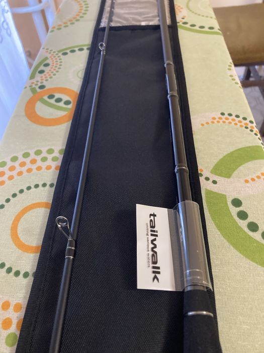 Tailwalk Hi Tide 90 m