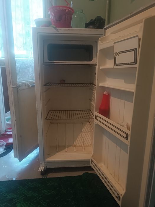 Xaladenik sotiladi iIshlashi zoʻr chotki. Avosiz yangdek ishlaydi