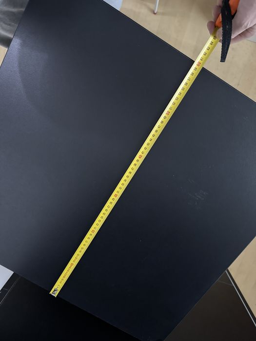 Cutie Antifonare / Carcasă Protecție Echipamente