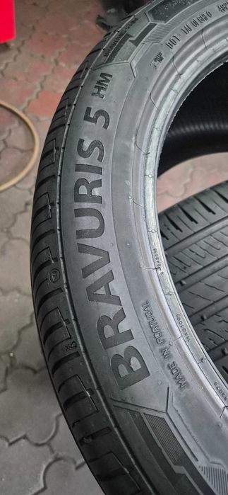 anvelope Pirelli,Barum,Continental 275/40/19