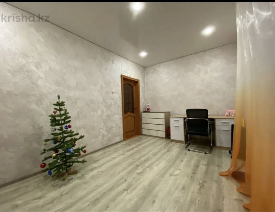 Продам частный дом