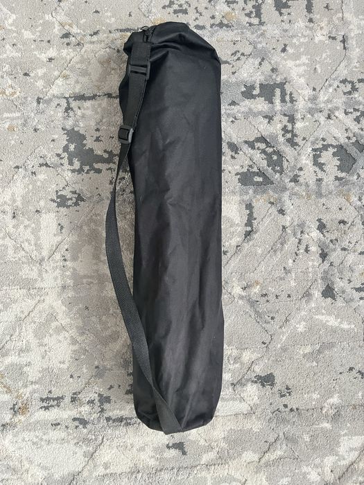 Фоновая рамка 150 на 180 см Т-типа