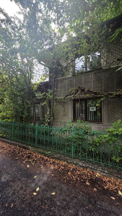 casa de vanzare Itcani
