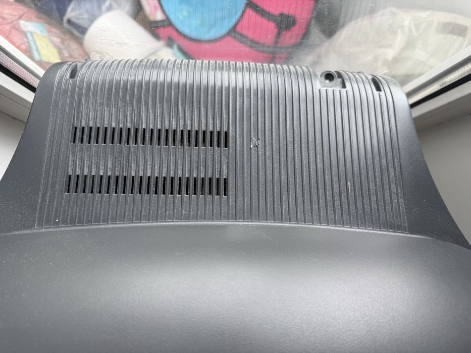 Телевизор Самсунг