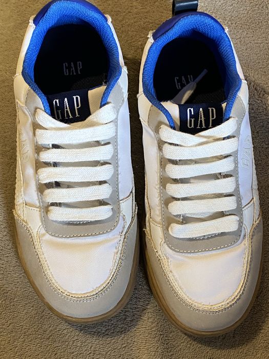 Детски кецове GAP - ном.32