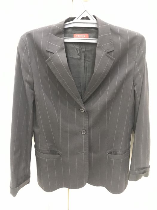 Пиждаки  женские