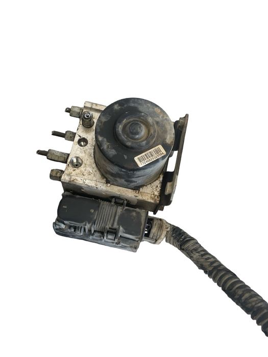 Pompa Abs Mazda 2 De, Dh_3 2007 - 2015 1.4 Mzr-Cd Y404 D651-437A0-D