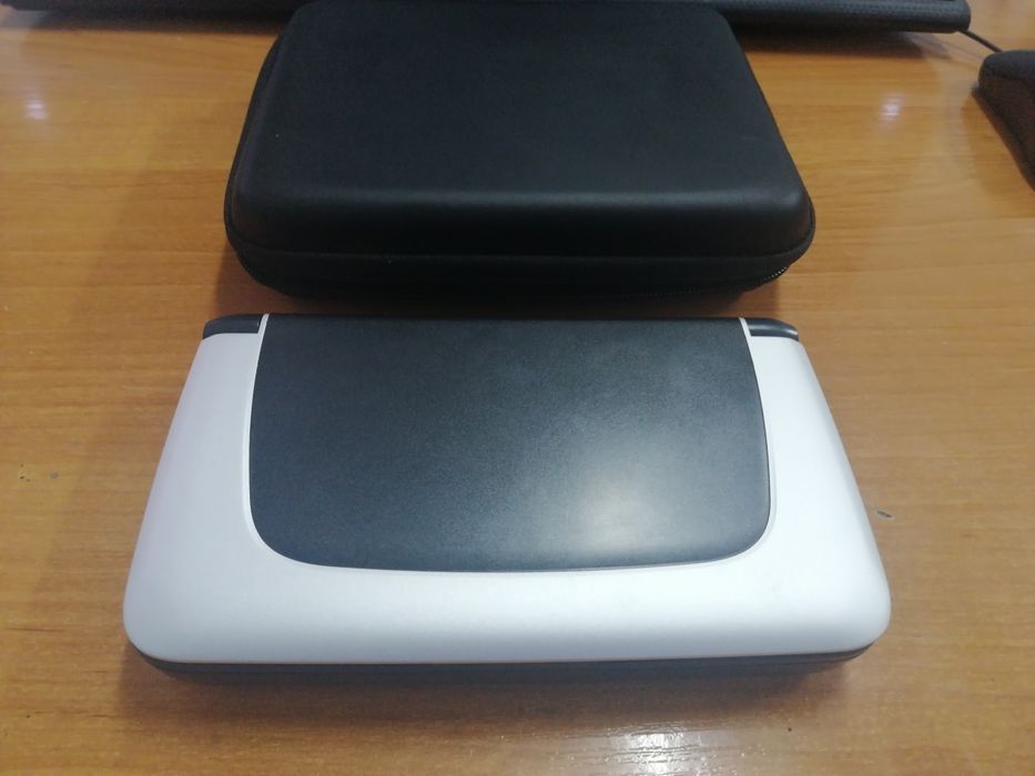 Продам карманный ноутбук