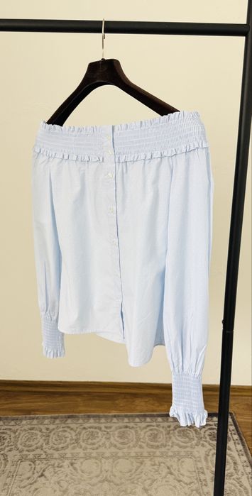 Hugo Boss блуза