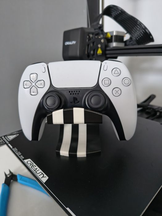 Playstation 5 Стойка за джойстици