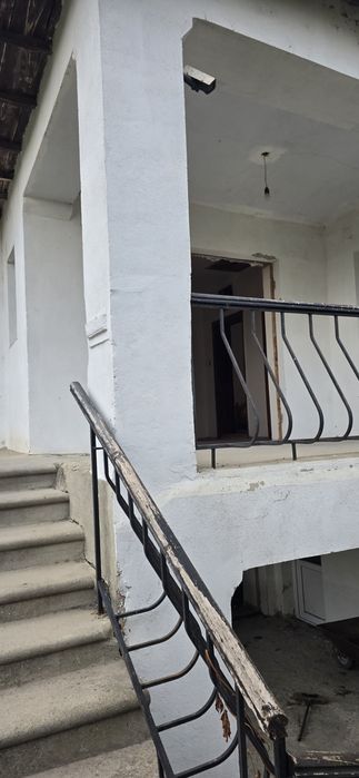 Продава се Къща в Дългопол - 900 кв.м за 57 €/кв.м - Снимка #3