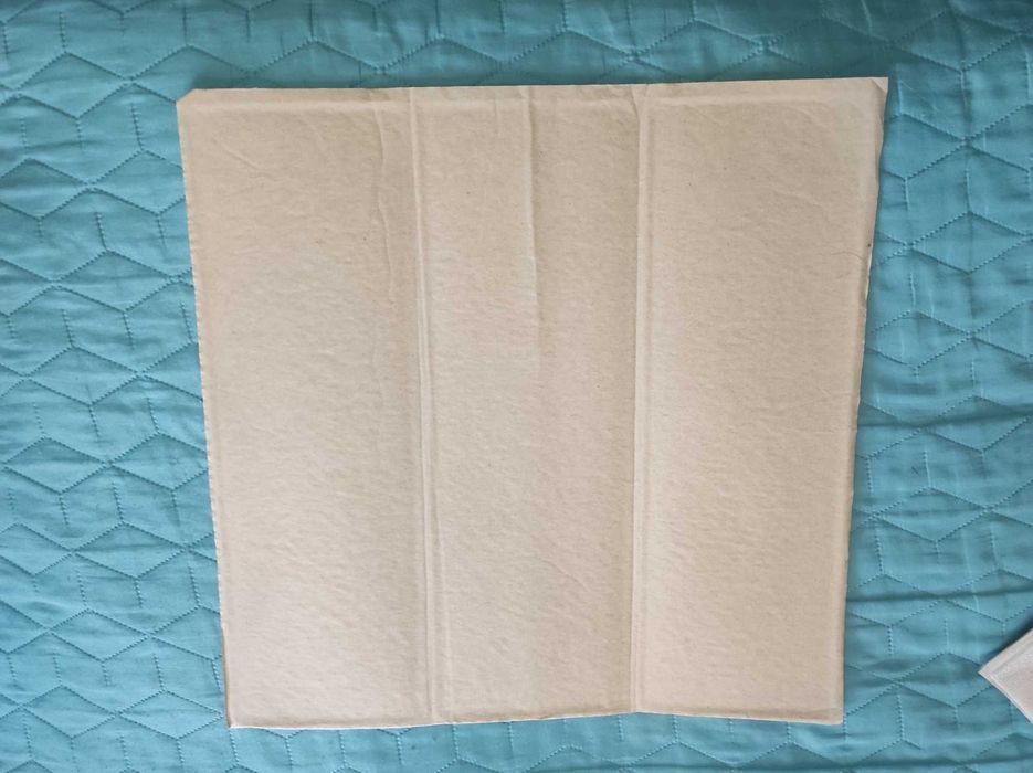 самозалепващи панели за стена