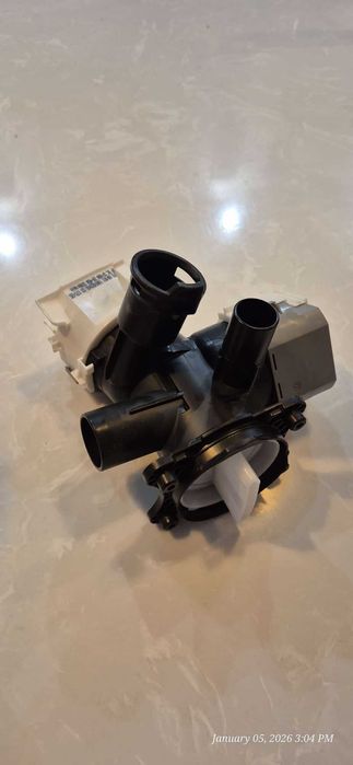 Piesa masina spalat Bosch