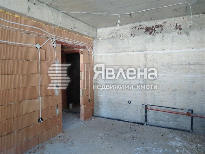 Двустайни апартаменти ново строителство във Виница