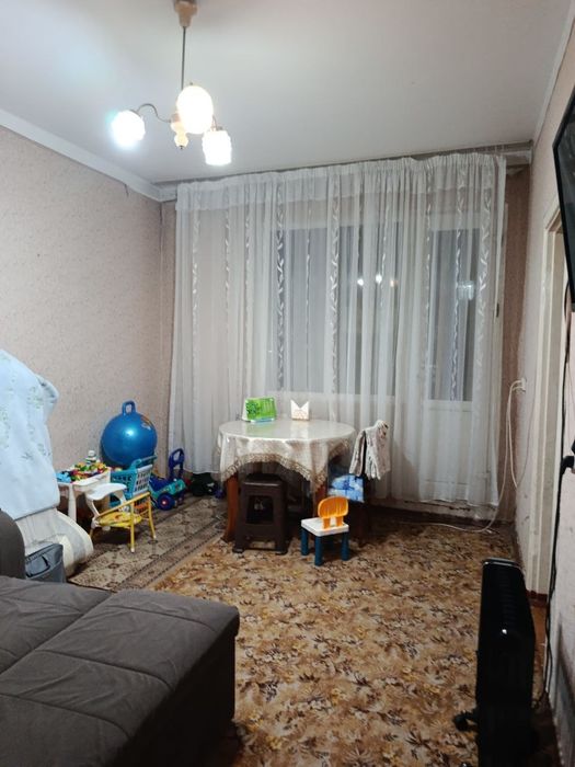 Сдаётся в аренду 1 ком на Чиланзаре 22 с мебелью.