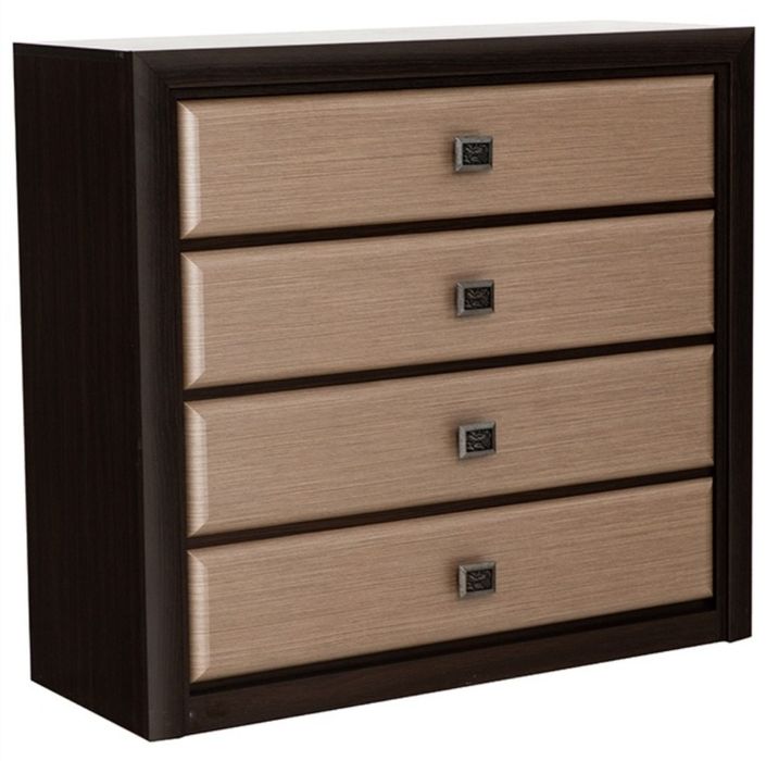 Спальный гарнитур КОЕН