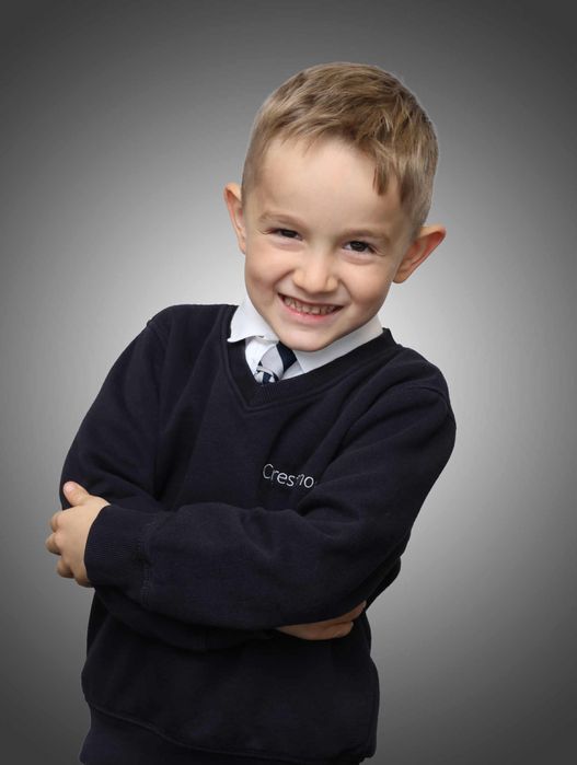 Нови долнища Манго