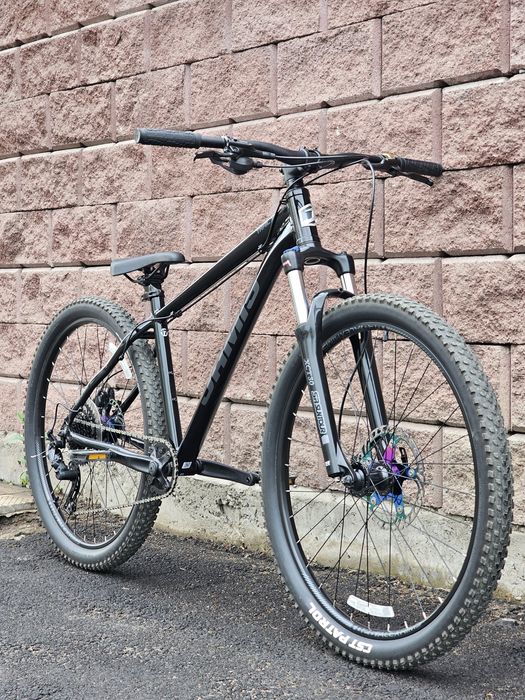 Продам MTB dirt дёрт Велосипед горный