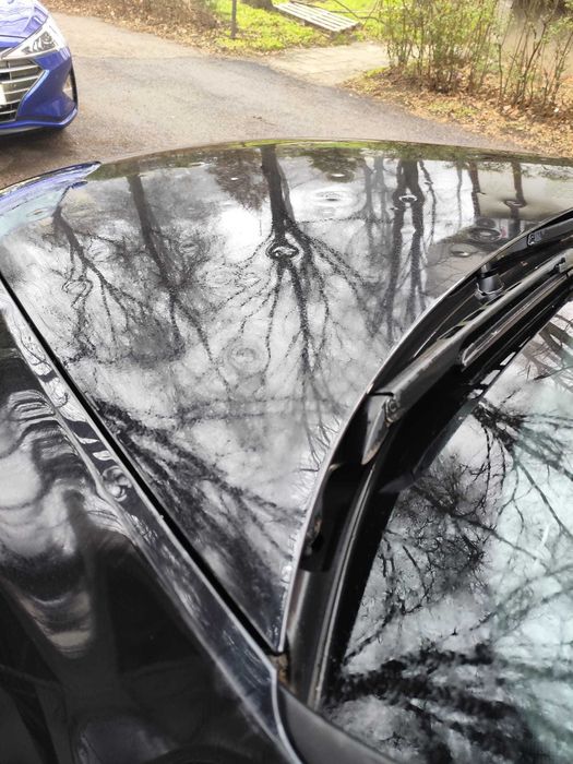 Audi A6 allroad 3.0 TDI 03/2011 от Германия