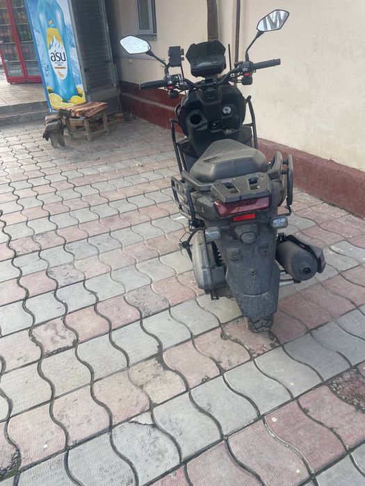 Tank. Srochna sotiladi. pul zarurli uchun sotayabmiz kaskani ham bonus