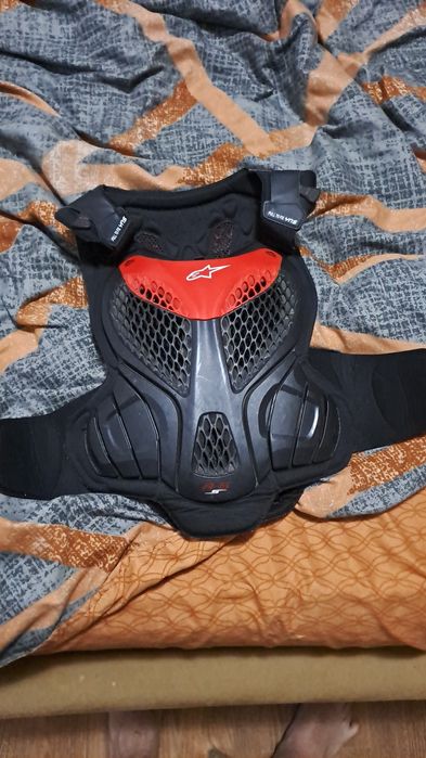 Cizme alpinestars copi