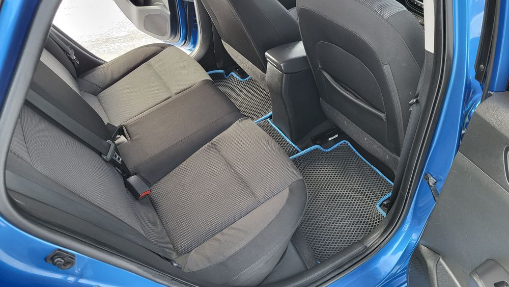 Продам Хюндай акцент