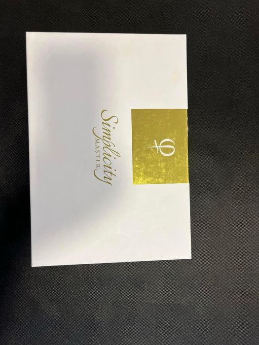 Машина за микропигментация Phibrows Simplicity master