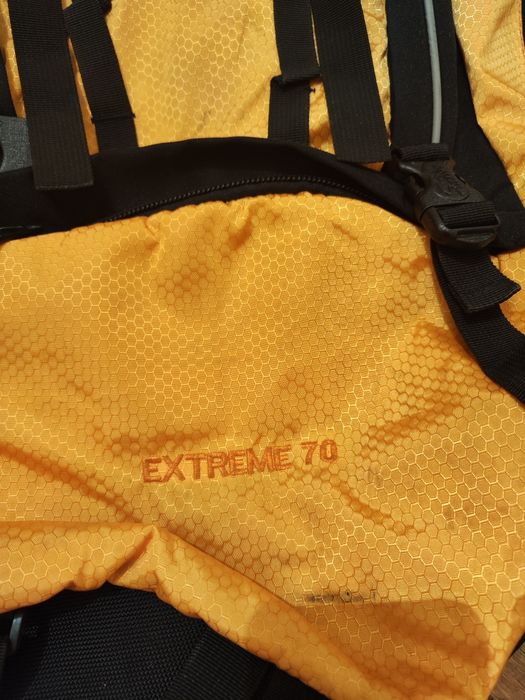 Рюкзак 70 литров