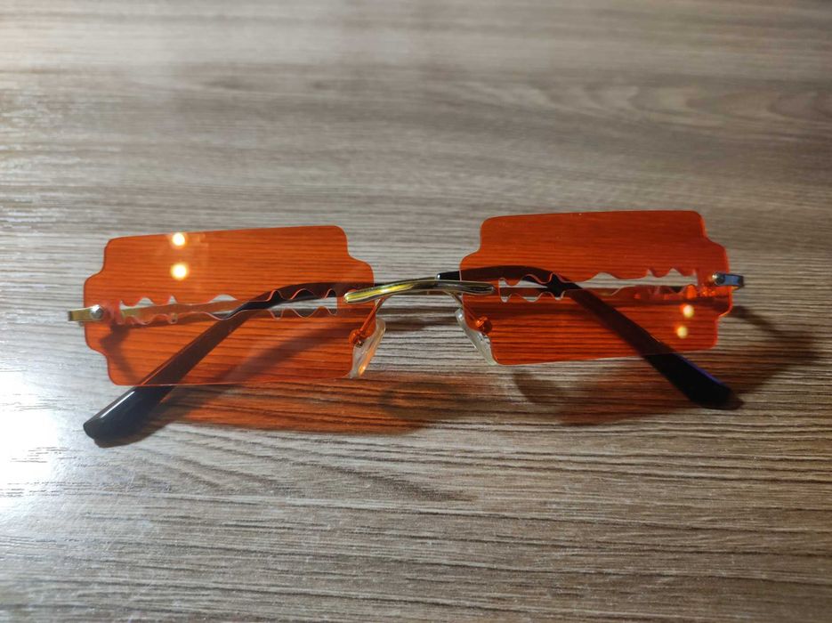 украшения не дорого