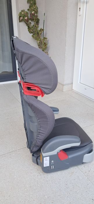 Înălțător copii  în tare buna