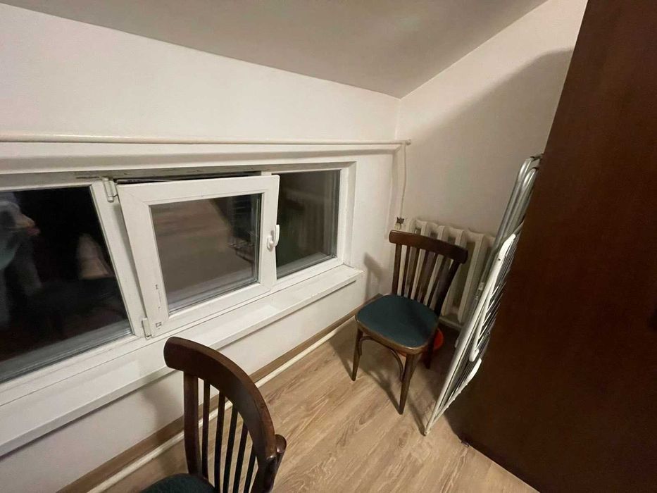 Дава се под наем Ателие в Пловдив, Център - 20 кв.м за 127.5 € - Снимка #3