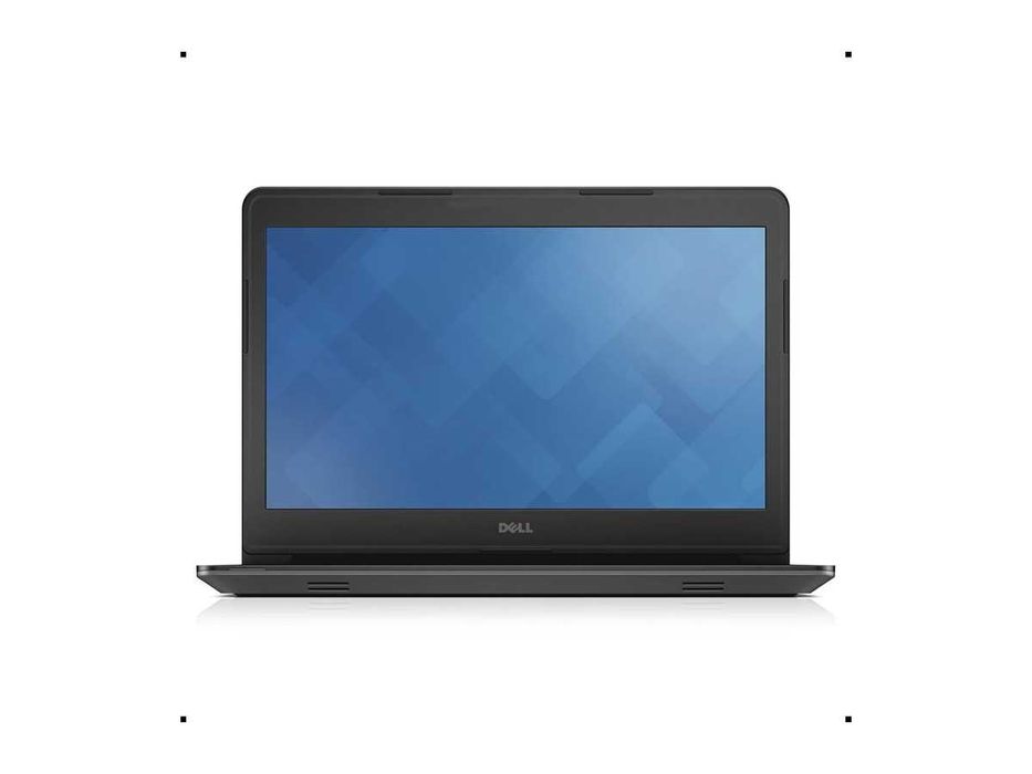 Лаптоп DELL 3450 I5-5200U 8GB 128GB SSD с до 24 МЕСЕЦА ГАРАНЦИЯ и Windows 11 PRO