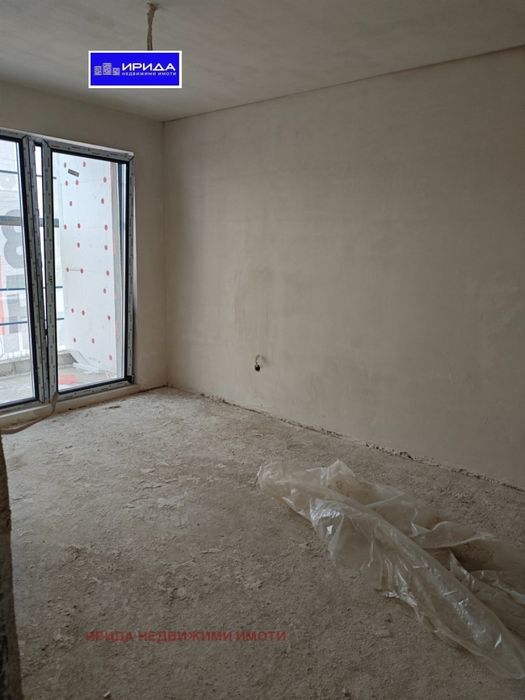 Продава се Тристаен апартамент в София, Център - 119 кв.м за 1297 €/кв.м - Снимка #5