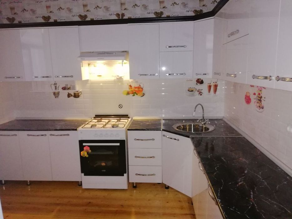 Mebel zaqaz olami sifatli,Tez,va arzon qilip ishlap baramiz