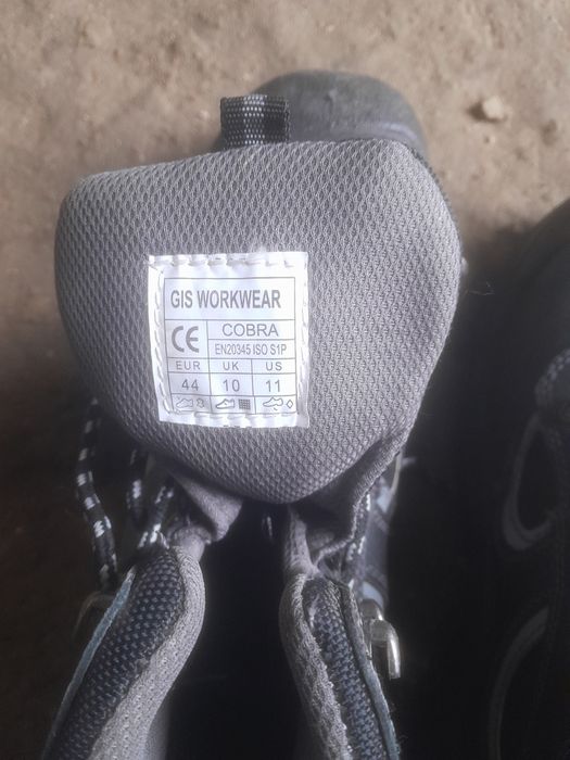 Батинка сатылады 44 размер