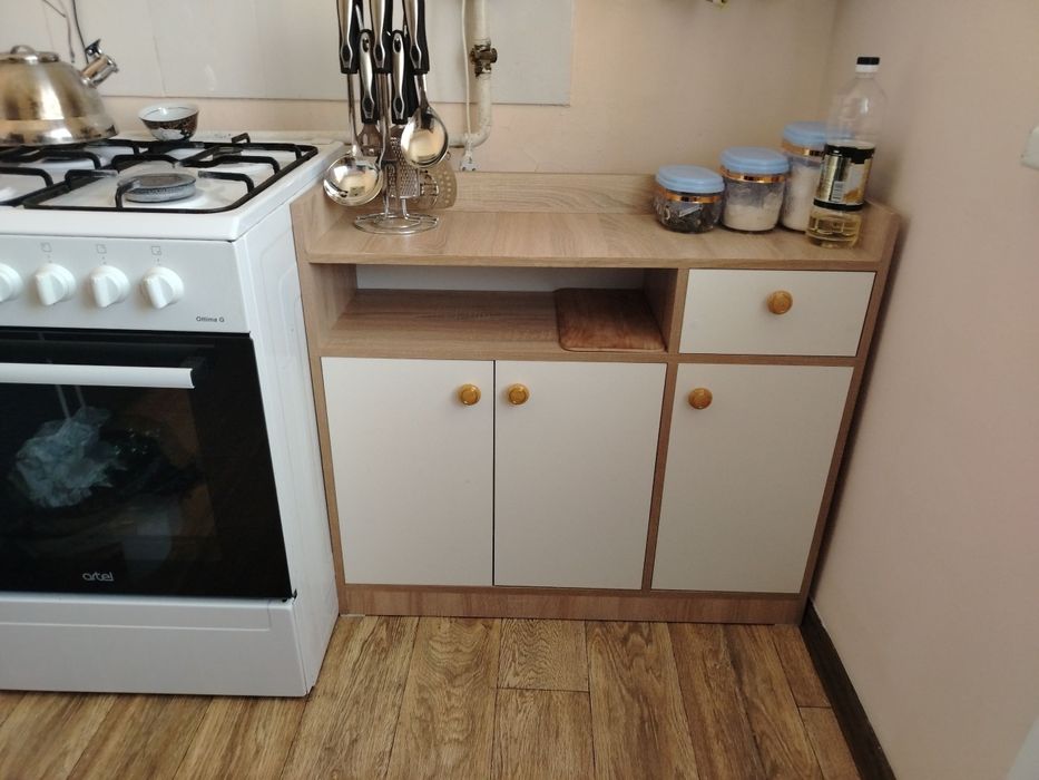 Продаётся тумба для хранения