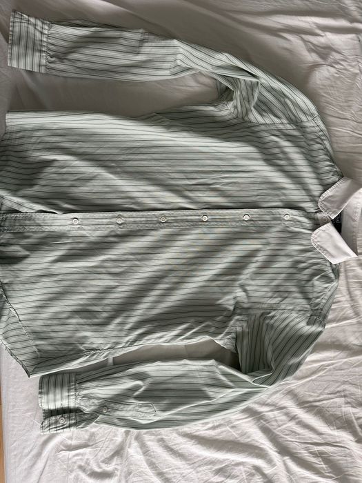 Риза Ralph Lauren