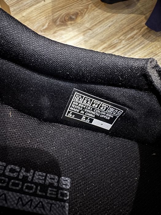 Скечерс в хорошем качестве