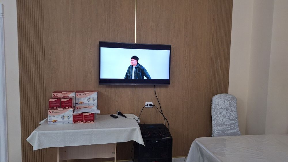 Коттедж Юго-Восток посуточно