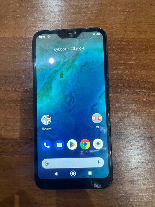 Redmi Note 12 pro