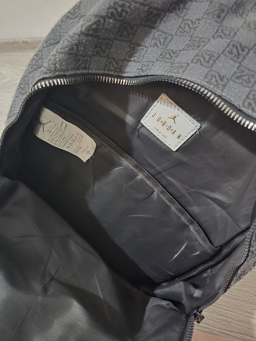 Рюкзак Jordan. .
