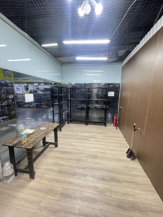 Сдаю/ продам бутик