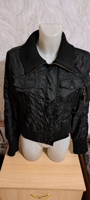 Дамски якета-различни цветове