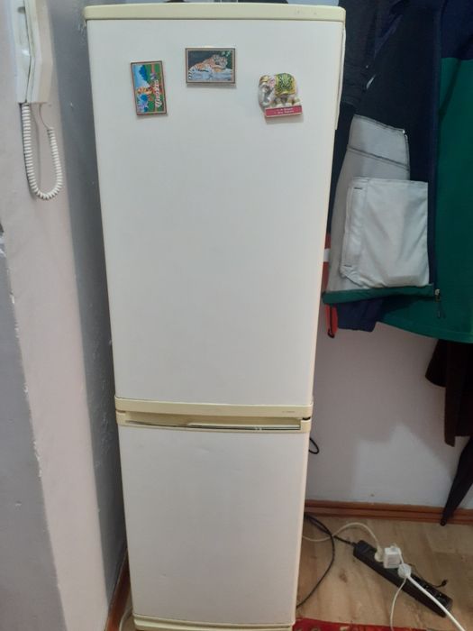 Продаю бытовую технику !